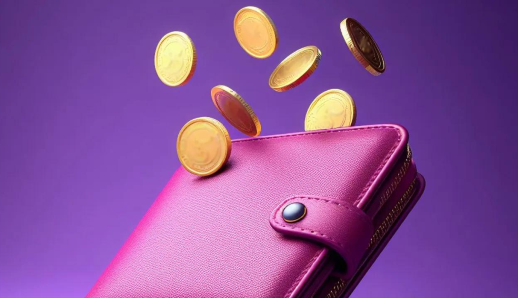 5 criptomoedas para investir em agosto, segundo o MB Research