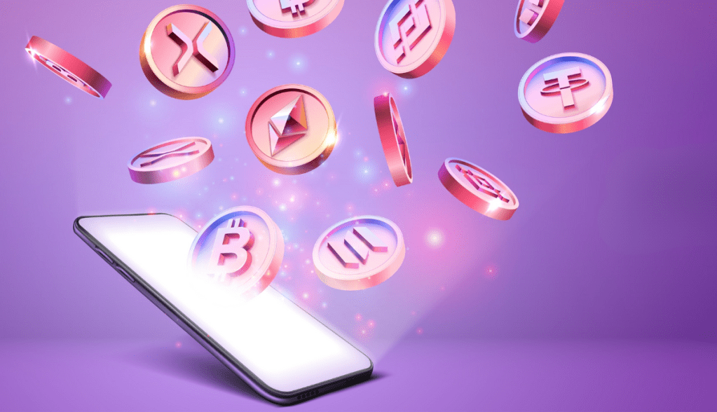 15 criptomoedas com chances de disparar em julho