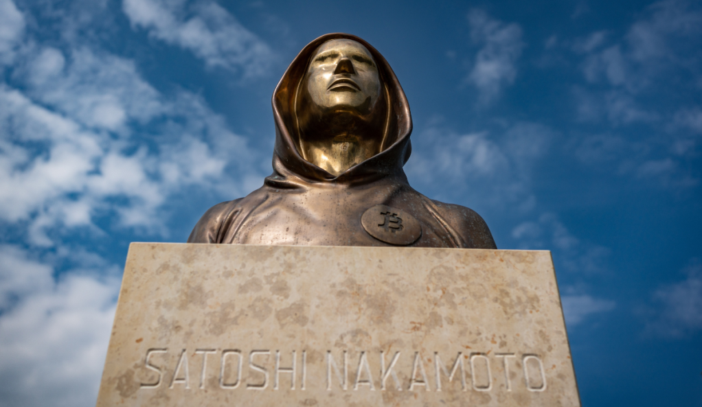 Para proteger Bitcoin da “ameaça quântica”, proposta quer congelar moedas de Satoshi