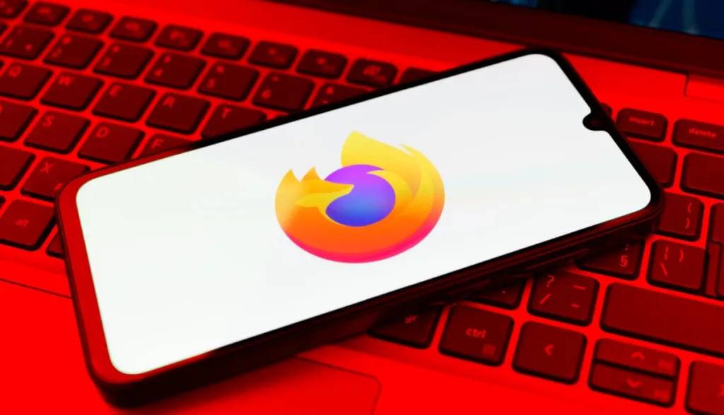 Cuidado: Falsas carteiras de criptomoedas inundam Firefox