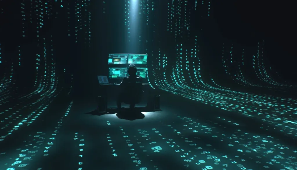 Polícia bloqueia R$ 15 milhões em criptomoedas ligadas ao maior hack contra bancos do Brasil