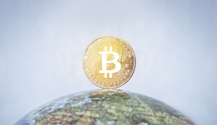 As 6 empresas com as maiores reservas de Bitcoin da América Latina