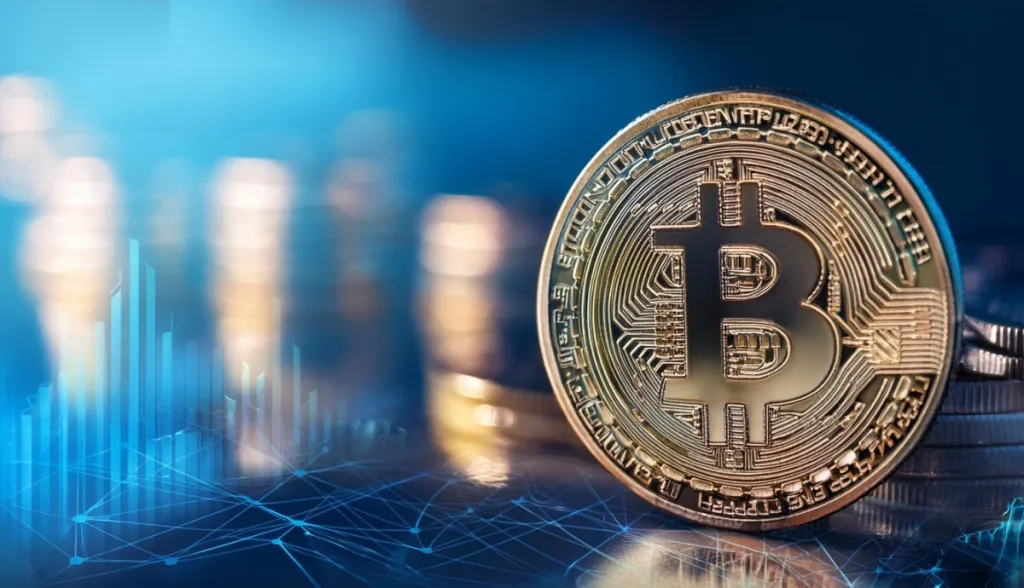 O que os derivativos de criptomoedas dizem sobre o preço recorde do Bitcoin