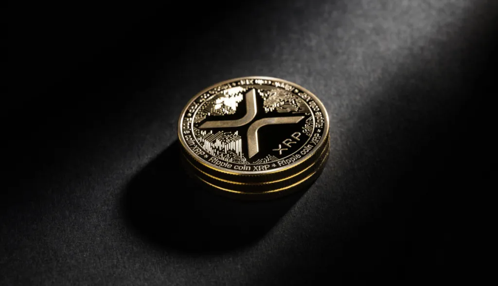 XRP e DOGE perdem os ganhos semanais; traders devem se preocupar?