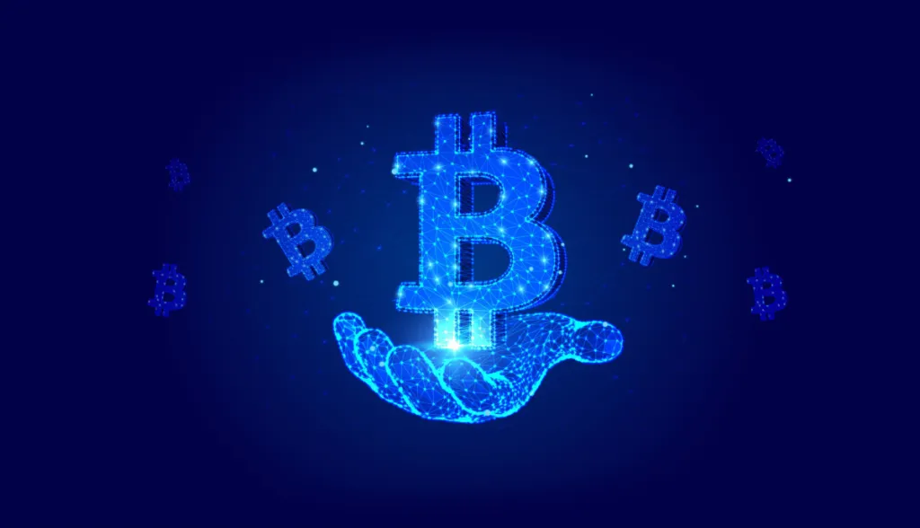Botanix: Nova rede de segunda camada quer trazer DeFi para o Bitcoin
