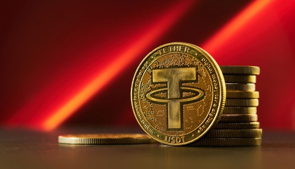 Tether vai encerrar suporte ao USDT nessas cinco blockchains