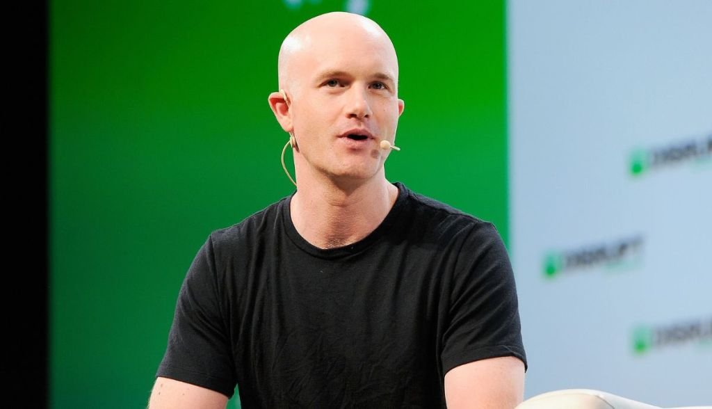 CEO da Coinbase prevê ano que o Bitcoin valerá US$ 1 milhão