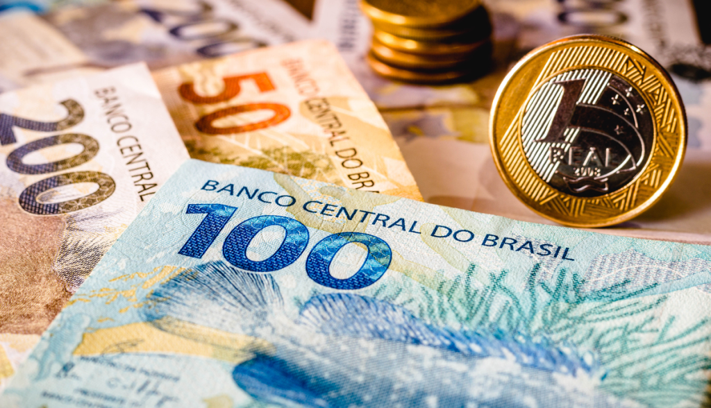 Stablecoins de real já movimentam bilhões e mercado tem disputa acirrada de quatro projetos