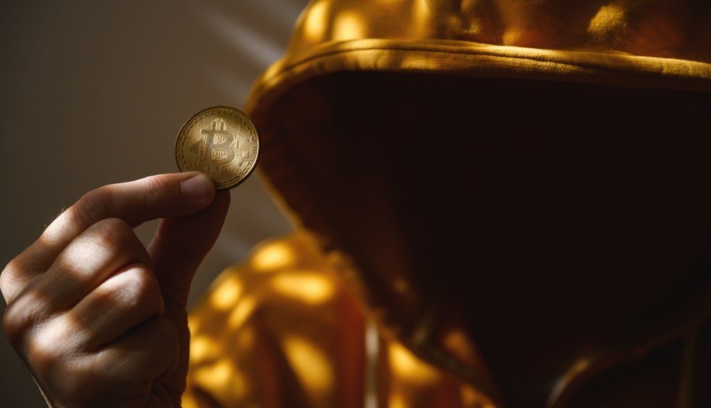 Plataforma de memecoins em Bitcoin, Odin.fun perde US$ 7 milhões em ataque hacker