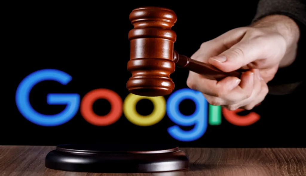 Irmãos querem bloquear histórico de buscas do Google em caso de roubo de US$ 25 milhões em criptomoedas