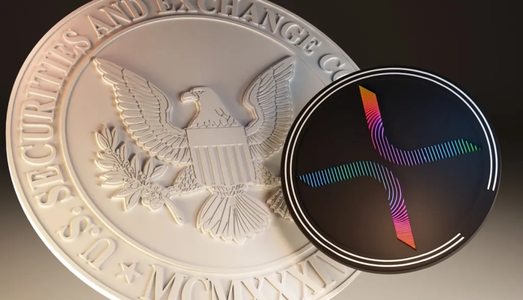 Exército XRP celebra estar no “lado certo da história” com o fim do processo da SEC contra a Ripple