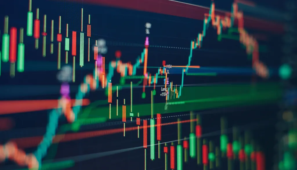 CVM projeta novas regras e maior aproximação com participantes do mercado de capitais