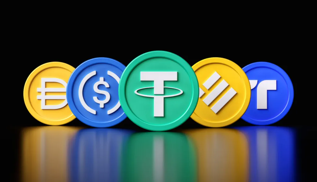 Regulação lenta das stablecoins pode abrir espaço ao crime organizado, aponta Banco Central