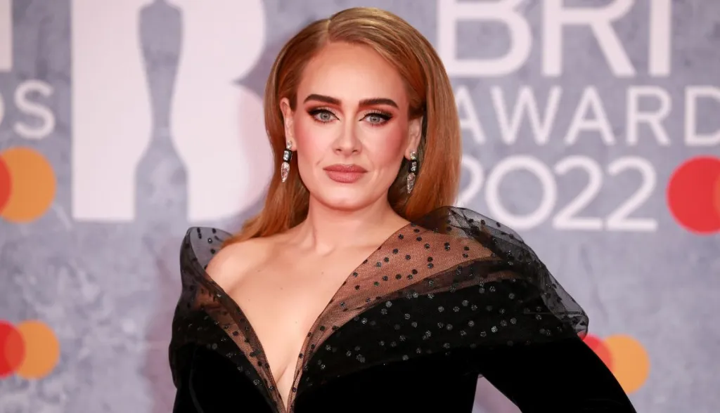 Contas do Instagram de Adele, Michael Jackson e Future são sequestradas por golpe com criptomoedas