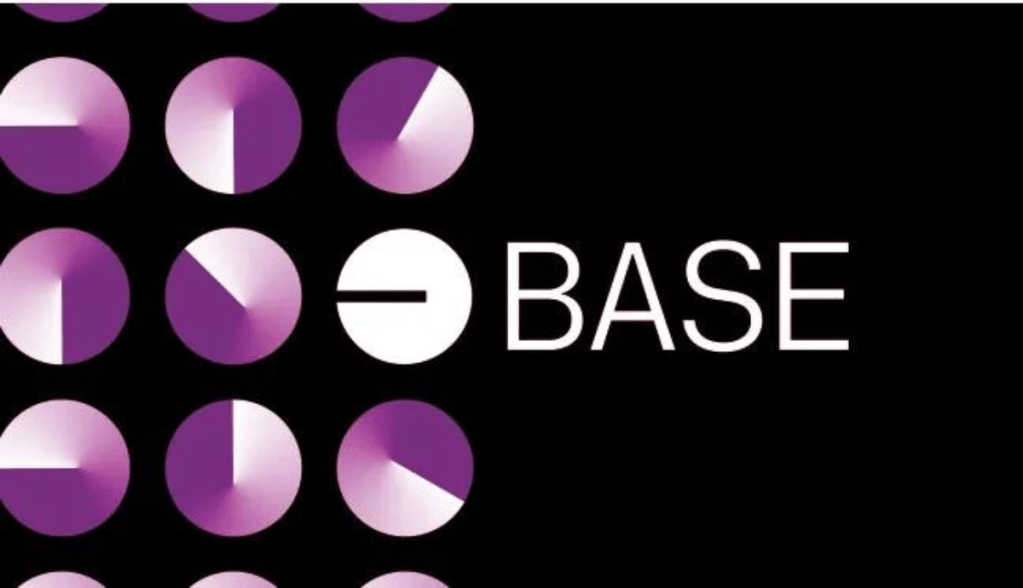 Base volta à normalidade após parar de produzir blocos por problemas técnicos