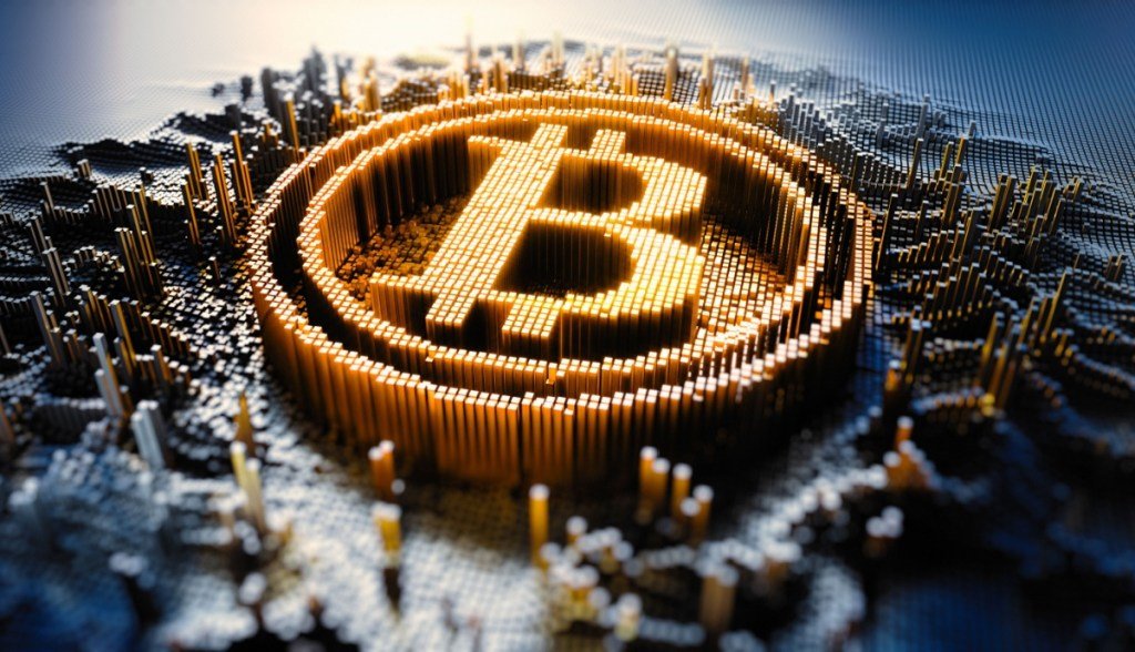 Ciclo de 4 anos do Bitcoin acabou? Entenda por que o histórico deve ser quebrado