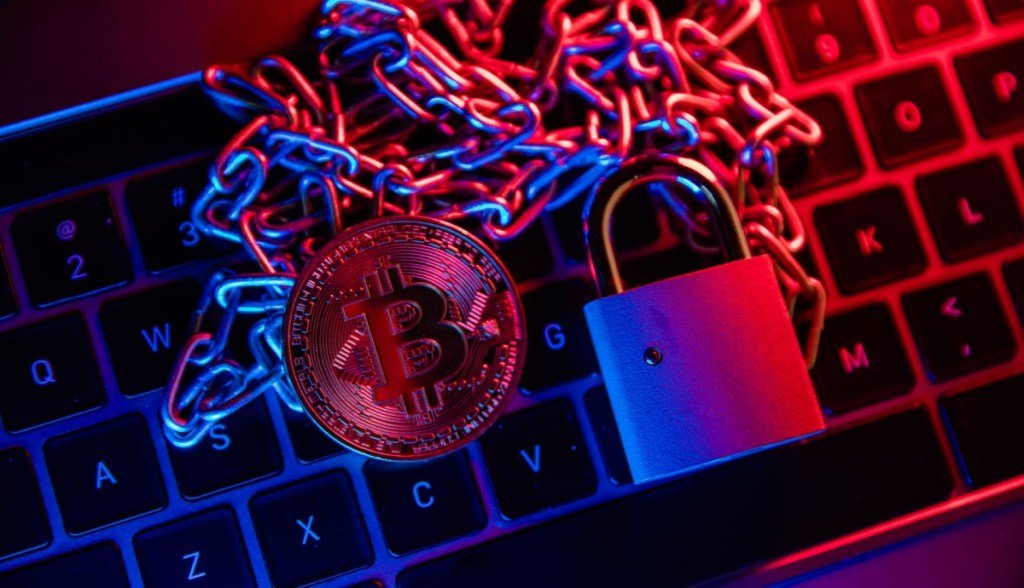 Experimento tenta mostrar segurança das 12 palavras de uma carteira de criptomoedas — e dá errado