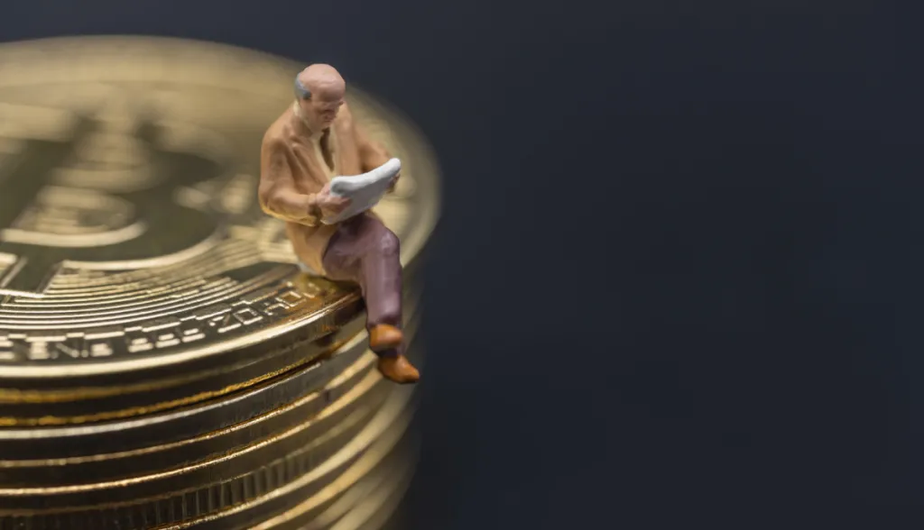 Metaplanet planeja levantar R$ 20,4 bilhões em ações para financiar grande onda de compras de Bitcoin