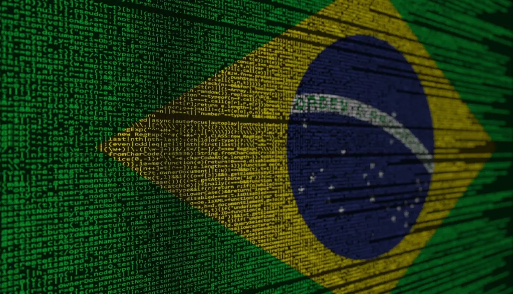 Bitcoin ganha espaço na Universidade de Brasília em nova parceria com MIT