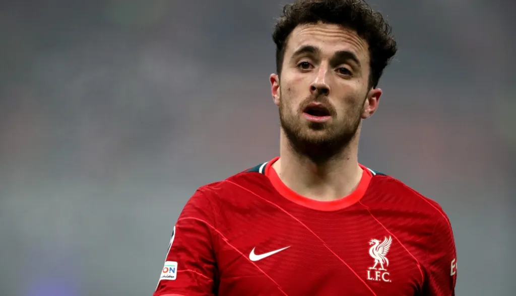 Golpistas usam morte do jogador Diogo Jota para arrecadar R$ 350 mil em criptomoedas