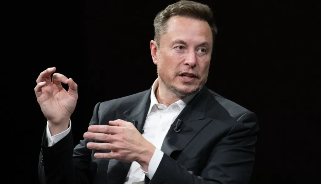 Eliza Labs processa o X e acusa plataforma de Elon Musk de copiar sua IA
