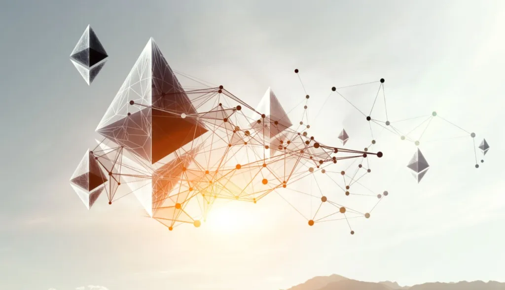 Bilhões em Ethereum para serem tirados de stake podem aumentar pressão de venda sobre o ETH