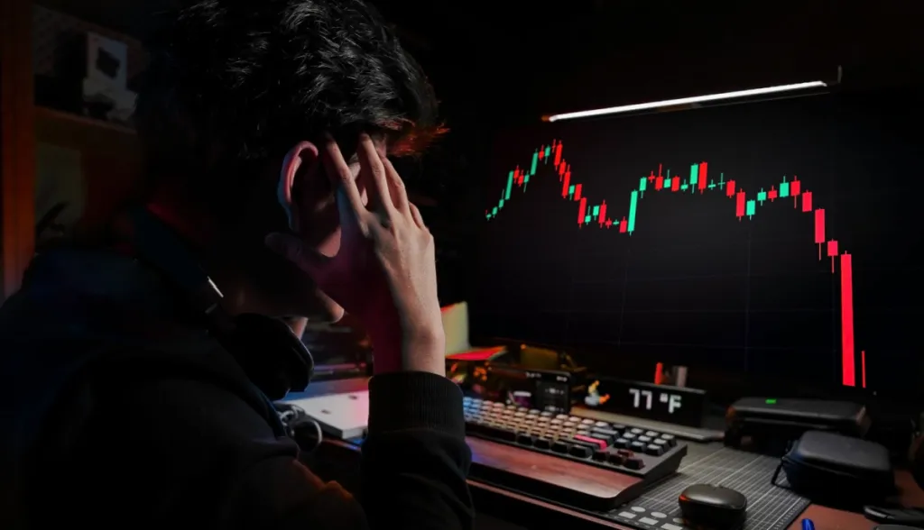 Economista de Harvard admite que estava errado por dizer que Bitcoin cairia para US$ 100