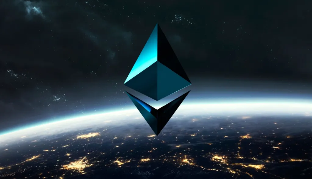 O que é Ethereum? Entenda a revolução dos contratos inteligentes