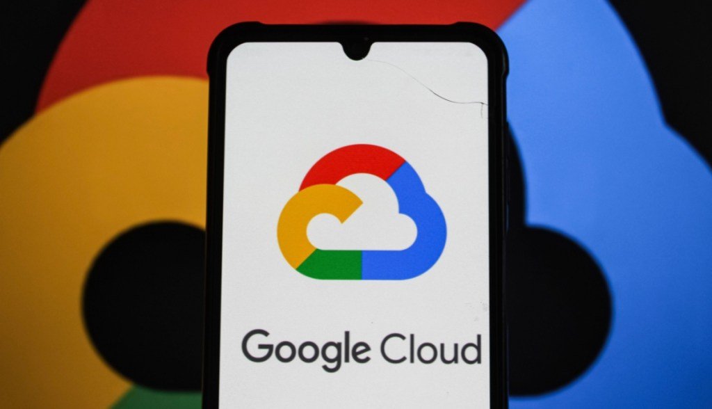Google Cloud anuncia blockchain para pagamentos internacionais