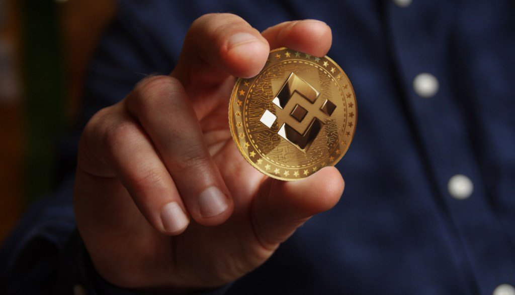 Empresa é excluída da Nasdaq uma mês após comprar R$ 3,8 bilhões em BNB