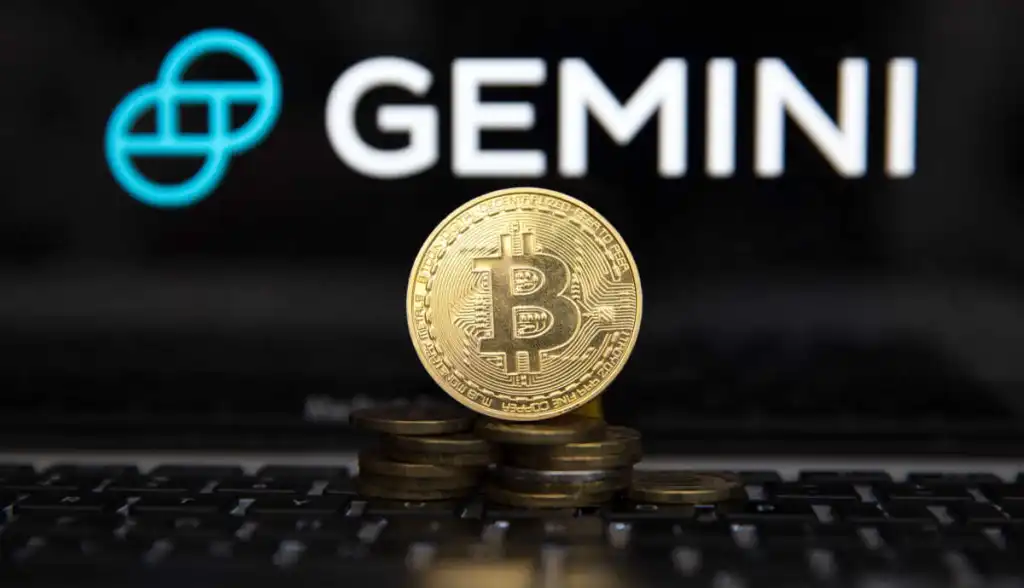 Gemini planeja abrir capital na Nasdaq seguindo o boom de IPOs de empresas de criptomoedas