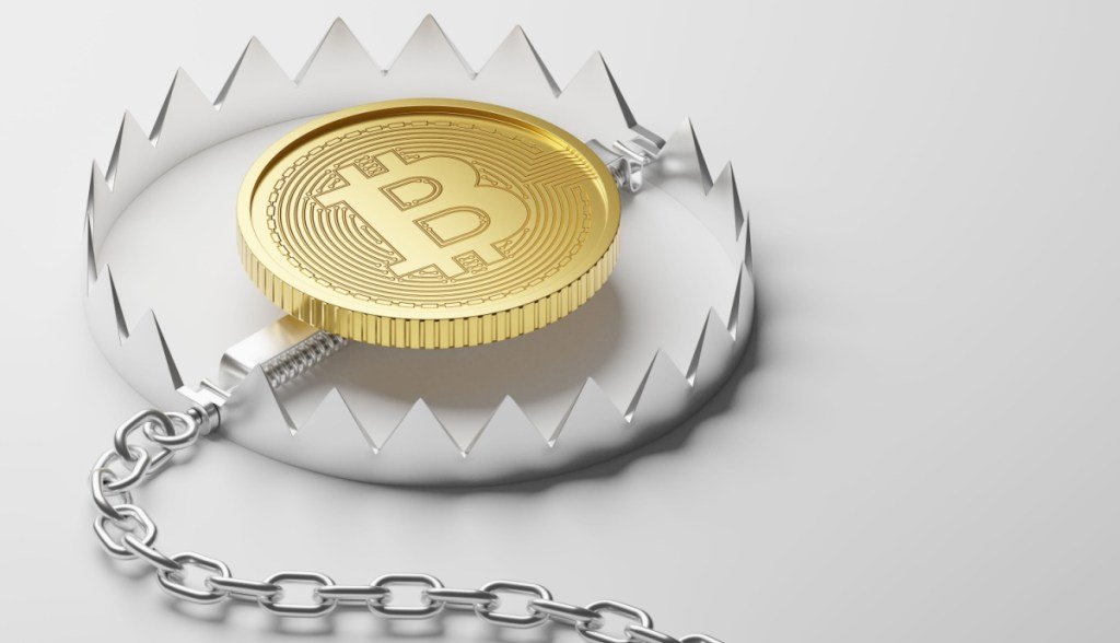 Kaspersky alerta sobre novo golpe que utiliza o Google Forms para roubar criptomoedas