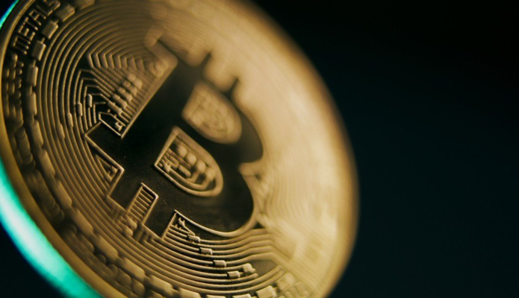 Agosto costuma ser mês de queda para o Bitcoin — isso se repetirá em 2025?