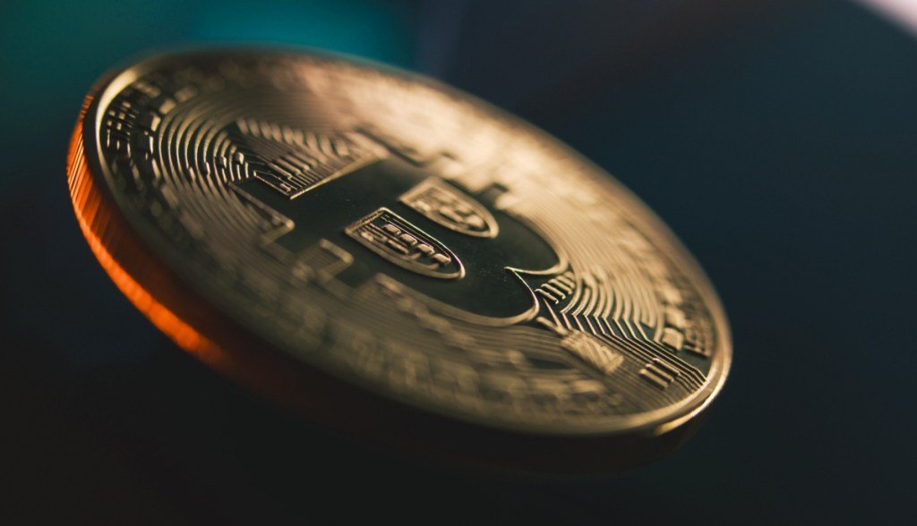 O que é Bitcoin, a maior criptomoeda do mundo?