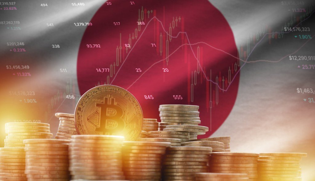 Reserva de Bitcoin da Metaplanet aumenta para 18.888 BTC com nova compra de 775 bitcoins