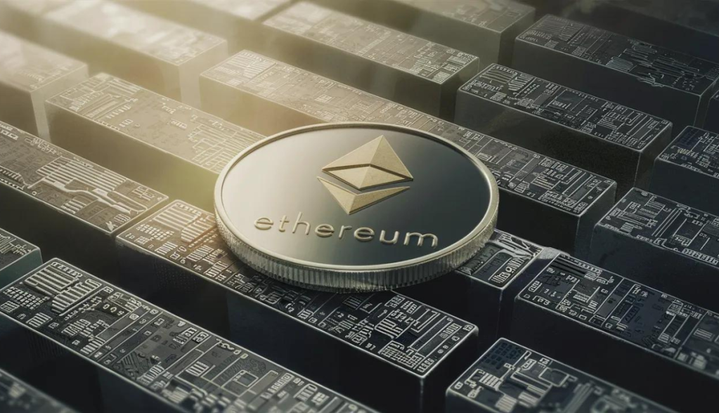Como os ETFs de Ethereum estão redefinindo o apetite institucional por criptomoedas | Opinião
