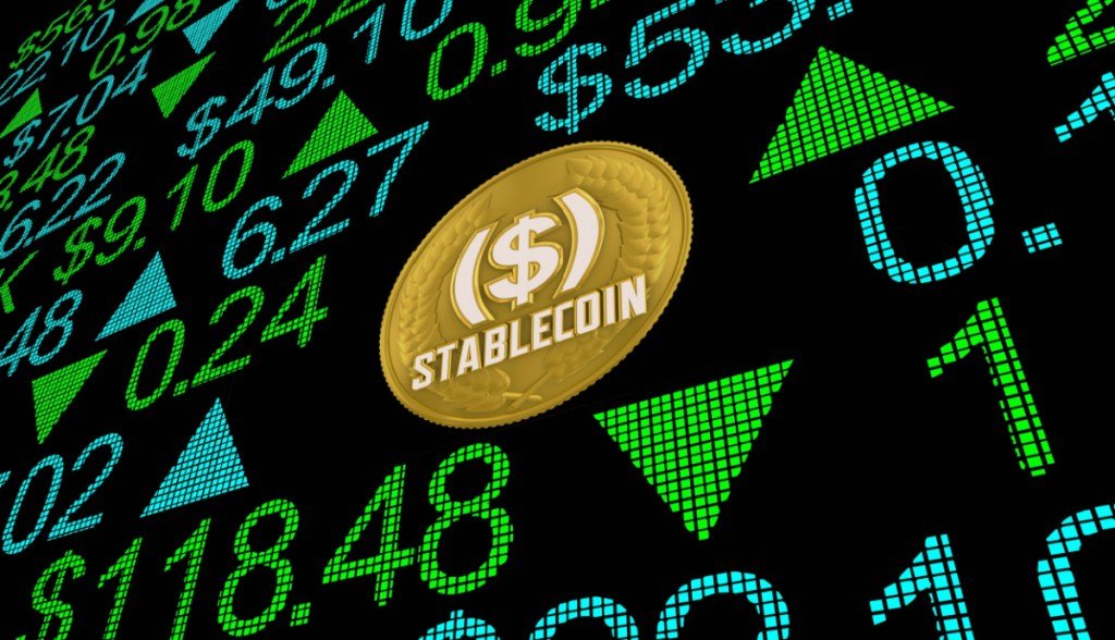 As lições da regulação das stablecoins nos EUA | Opinião