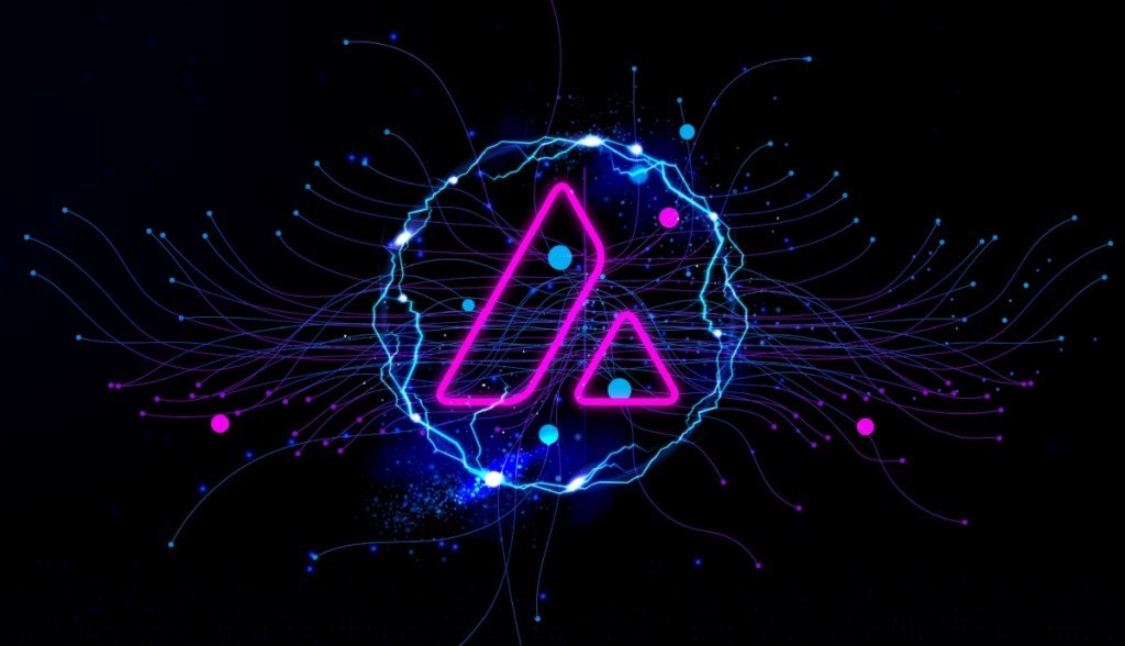 Hackathon gratuito da Avalanche irá premiar com US$ 25 mil os melhores projetos em blockchain