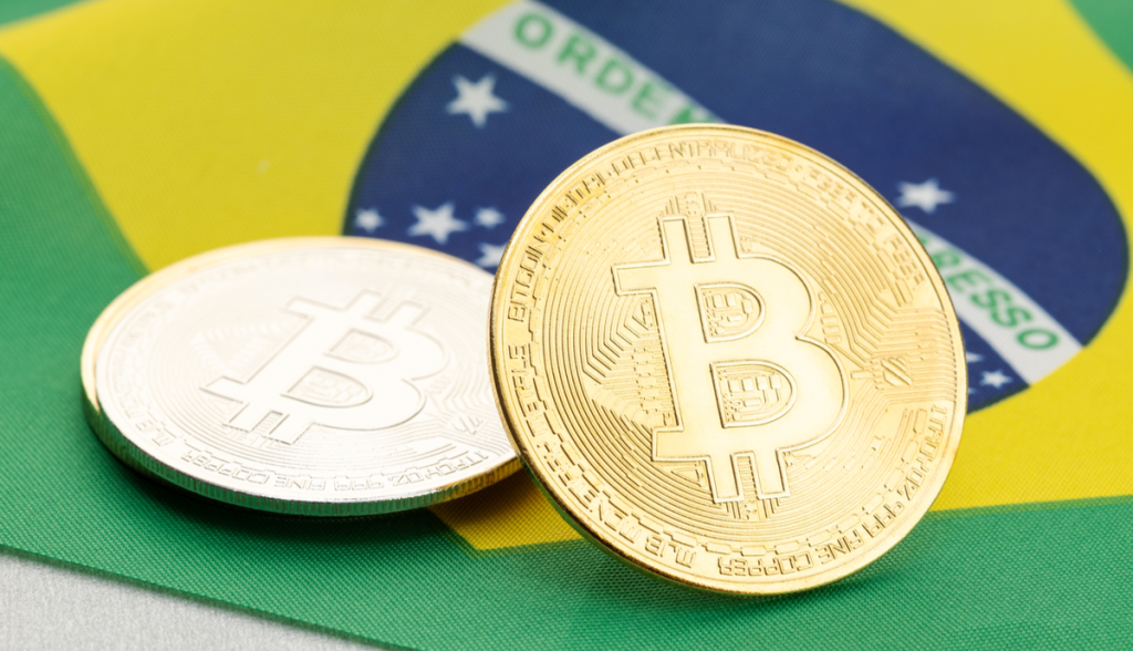 BC é contra reserva de Bitcoin por critério técnico, não ideológico, aponta mercado