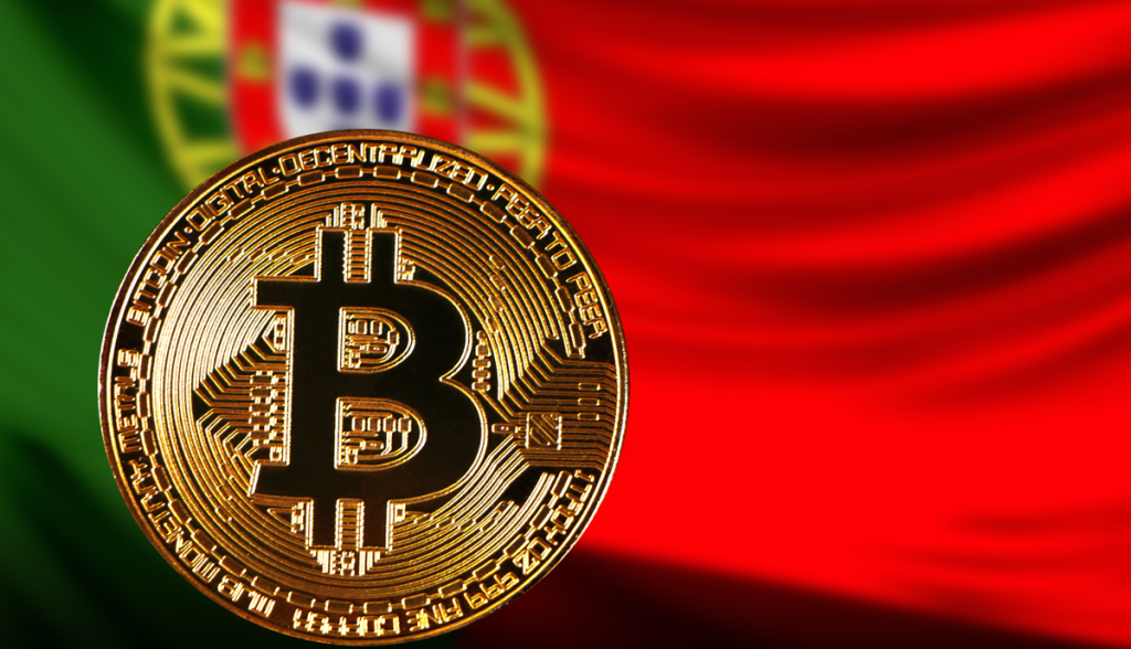 Portugal aprova transposição do MiCA e destrava regulação das criptomoedas