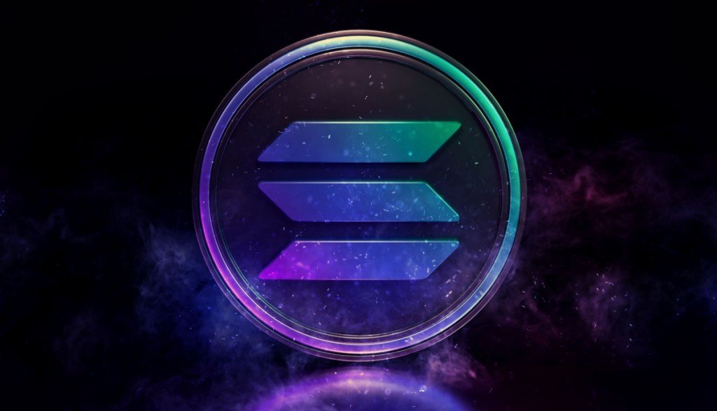 O que é Solana? A rede que ameaça destronar o Ethereum
