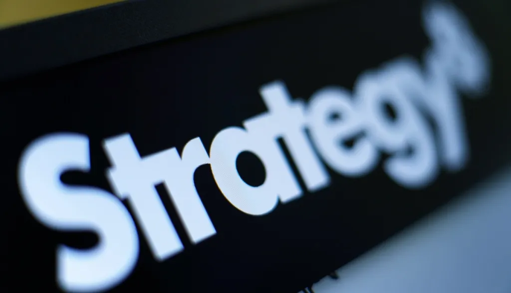 5 anos de Strategy e Bitcoin: a aposta que virou referência global | Opinião