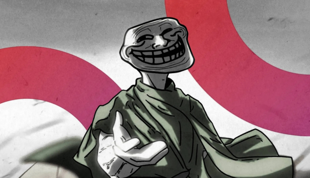 Trader deixa de lucrar R$ 200 milhões ao vender memecoin que disparou 174.948%
