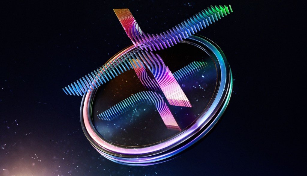 Lua ou ruína: para onde o preço do XRP vai agora?