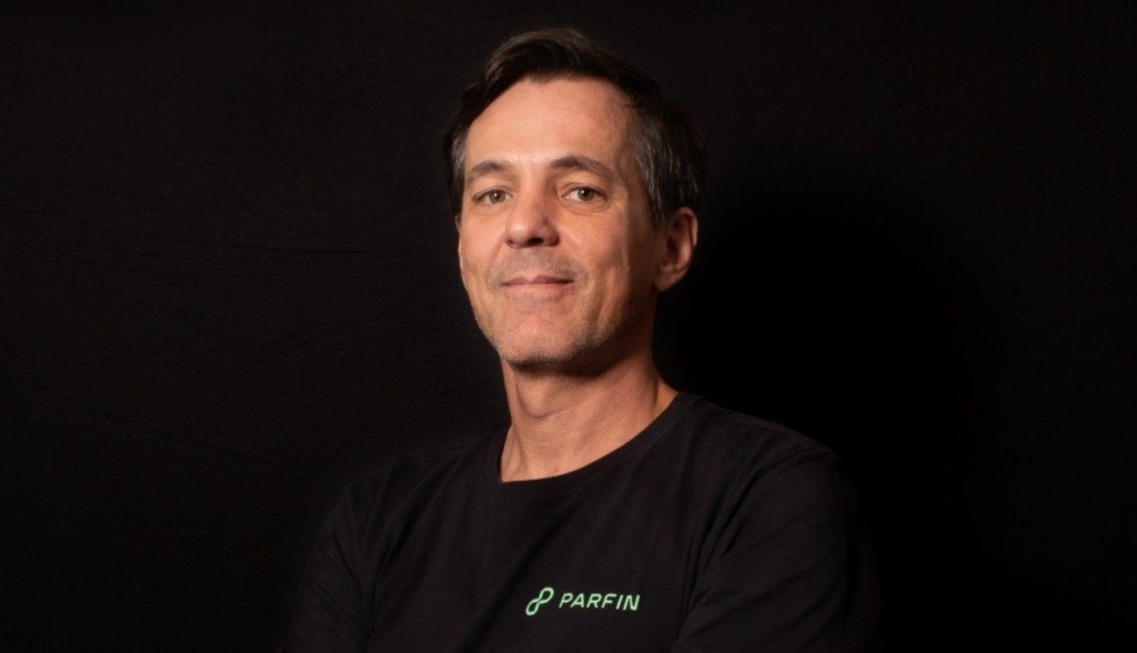 Para ganhar maturidade, Drex deve começar com casos simples e reais, diz CEO da Parfin