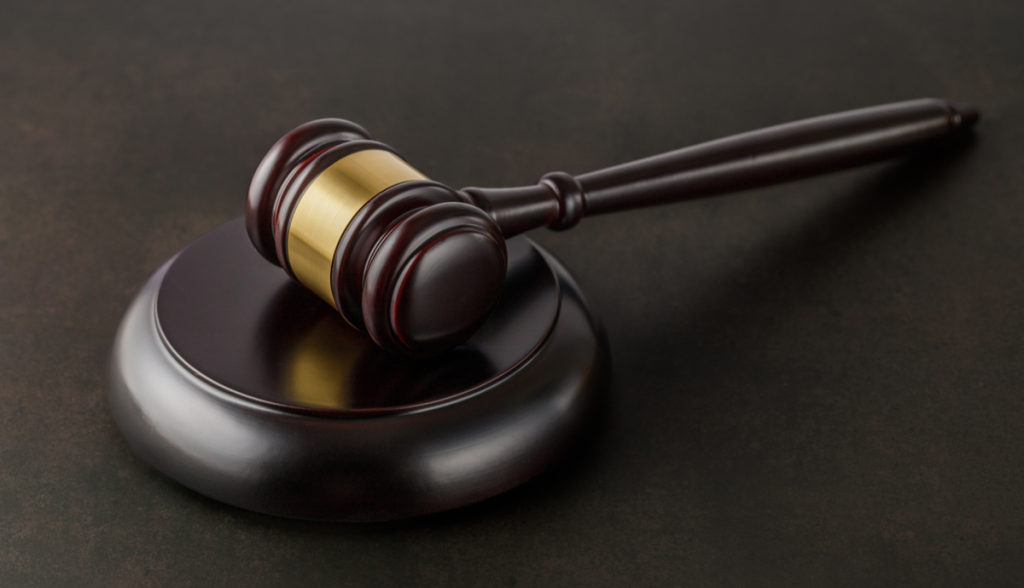Atriz coreana recebe pena suspensa em caso de criptomoedas de US$ 3 Milhões