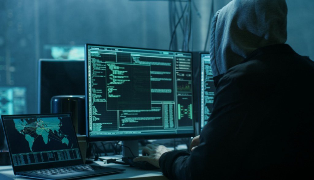 Indícios apontam rug pull de US$ 3,6 milhões na plataforma DeFi Hypervault