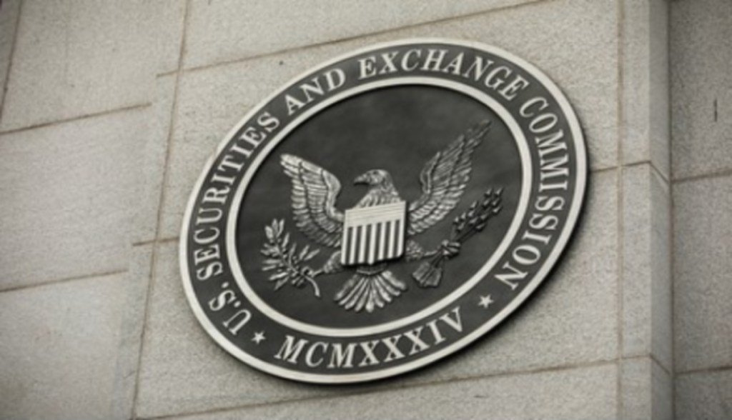 Reguladores dos EUA propõe “mercados 24/7” para acompanhar o ritmo das criptomoedas