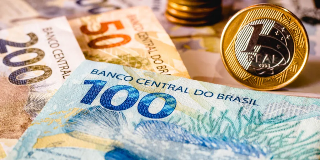 Stablecoin de real depende de tecnologia e confiança para ganhar espaço no mercado, dizem especialistas
