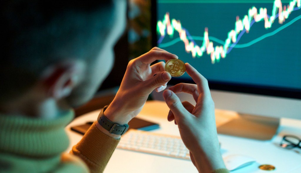 MB | Mercado Bitcoin lança MB Ultra, área focada em wealth management 